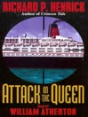 Attack on the Queen